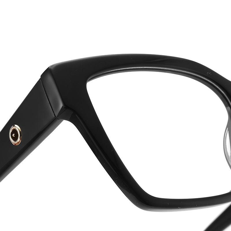 YG78042 SUNGLASSES